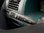 Citroën Berlingo 1.8i Multispace