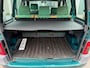 Citroën Berlingo 1.8i Multispace