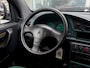 Citroën Berlingo 1.8i Multispace