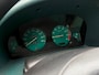 Citroën Berlingo 1.8i Multispace