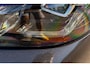BMW iX3 High Executive 80 kWh Soh 99% I M Pakket I Panoramadak I Trekhaak I Harman Kardon I Adaptive Cruise I 360 Camera I Android