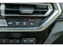 BMW iX3 High Executive 80 kWh Soh 99% I M Pakket I Panoramadak I Trekhaak I Harman Kardon I Adaptive Cruise I 360 Camera I Android