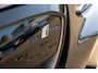 BMW iX3 High Executive 80 kWh Soh 99% I M Pakket I Panoramadak I Trekhaak I Harman Kardon I Adaptive Cruise I 360 Camera I Android
