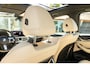 BMW iX3 High Executive 80 kWh Soh 99% I M Pakket I Panoramadak I Trekhaak I Harman Kardon I Adaptive Cruise I 360 Camera I Android