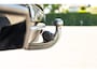 BMW iX3 High Executive 80 kWh Soh 99% I M Pakket I Panoramadak I Trekhaak I Harman Kardon I Adaptive Cruise I 360 Camera I Android