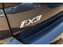 BMW iX3 High Executive 80 kWh Soh 99% I M Pakket I Panoramadak I Trekhaak I Harman Kardon I Adaptive Cruise I 360 Camera I Android