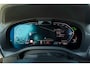 BMW iX3 High Executive 80 kWh Soh 99% I M Pakket I Panoramadak I Trekhaak I Harman Kardon I Adaptive Cruise I 360 Camera I Android