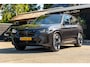 BMW iX3 High Executive 80 kWh Soh 99% I M Pakket I Panoramadak I Trekhaak I Harman Kardon I Adaptive Cruise I 360 Camera I Android