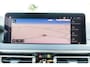 BMW iX3 High Executive 80 kWh Soh 99% I M Pakket I Panoramadak I Trekhaak I Harman Kardon I Adaptive Cruise I 360 Camera I Android