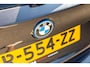 BMW iX3 High Executive 80 kWh Soh 99% I M Pakket I Panoramadak I Trekhaak I Harman Kardon I Adaptive Cruise I 360 Camera I Android