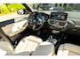 BMW iX3 High Executive 80 kWh Soh 99% I M Pakket I Panoramadak I Trekhaak I Harman Kardon I Adaptive Cruise I 360 Camera I Android