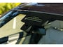 BMW iX3 High Executive 80 kWh Soh 99% I M Pakket I Panoramadak I Trekhaak I Harman Kardon I Adaptive Cruise I 360 Camera I Android