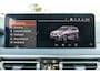 BMW iX3 High Executive 80 kWh Soh 99% I M Pakket I Panoramadak I Trekhaak I Harman Kardon I Adaptive Cruise I 360 Camera I Android