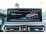 BMW iX3 High Executive 80 kWh Soh 99% I M Pakket I Panoramadak I Trekhaak I Harman Kardon I Adaptive Cruise I 360 Camera I Android
