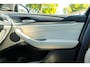 BMW iX3 High Executive 80 kWh Soh 99% I M Pakket I Panoramadak I Trekhaak I Harman Kardon I Adaptive Cruise I 360 Camera I Android