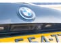 BMW iX3 High Executive 80 kWh Soh 99% I M Pakket I Panoramadak I Trekhaak I Harman Kardon I Adaptive Cruise I 360 Camera I Android