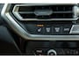 BMW iX3 High Executive 80 kWh Soh 99% I M Pakket I Panoramadak I Trekhaak I Harman Kardon I Adaptive Cruise I 360 Camera I Android