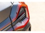 BMW iX3 High Executive 80 kWh Soh 99% I M Pakket I Panoramadak I Trekhaak I Harman Kardon I Adaptive Cruise I 360 Camera I Android