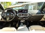 BMW iX3 High Executive 80 kWh Soh 99% I M Pakket I Panoramadak I Trekhaak I Harman Kardon I Adaptive Cruise I 360 Camera I Android