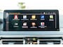 BMW iX3 High Executive 80 kWh Soh 99% I M Pakket I Panoramadak I Trekhaak I Harman Kardon I Adaptive Cruise I 360 Camera I Android