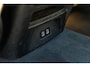 BMW iX3 High Executive 80 kWh Soh 99% I M Pakket I Panoramadak I Trekhaak I Harman Kardon I Adaptive Cruise I 360 Camera I Android