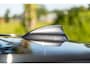 BMW iX3 High Executive 80 kWh Soh 99% I M Pakket I Panoramadak I Trekhaak I Harman Kardon I Adaptive Cruise I 360 Camera I Android