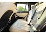 BMW iX3 High Executive 80 kWh Soh 99% I M Pakket I Panoramadak I Trekhaak I Harman Kardon I Adaptive Cruise I 360 Camera I Android