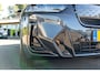 BMW iX3 High Executive 80 kWh Soh 99% I M Pakket I Panoramadak I Trekhaak I Harman Kardon I Adaptive Cruise I 360 Camera I Android