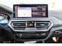BMW iX3 High Executive 80 kWh Soh 99% I M Pakket I Panoramadak I Trekhaak I Harman Kardon I Adaptive Cruise I 360 Camera I Android
