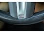 BMW iX3 High Executive 80 kWh Soh 99% I M Pakket I Panoramadak I Trekhaak I Harman Kardon I Adaptive Cruise I 360 Camera I Android