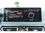 BMW iX3 High Executive 80 kWh Soh 99% I M Pakket I Panoramadak I Trekhaak I Harman Kardon I Adaptive Cruise I 360 Camera I Android