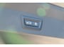 BMW iX3 High Executive 80 kWh Soh 99% I M Pakket I Panoramadak I Trekhaak I Harman Kardon I Adaptive Cruise I 360 Camera I Android