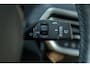 BMW iX3 High Executive 80 kWh Soh 99% I M Pakket I Panoramadak I Trekhaak I Harman Kardon I Adaptive Cruise I 360 Camera I Android