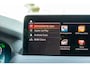 BMW iX3 High Executive 80 kWh Soh 99% I M Pakket I Panoramadak I Trekhaak I Harman Kardon I Adaptive Cruise I 360 Camera I Android