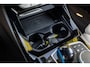 BMW iX3 High Executive 80 kWh Soh 99% I M Pakket I Panoramadak I Trekhaak I Harman Kardon I Adaptive Cruise I 360 Camera I Android