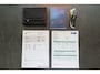 BMW iX3 High Executive 80 kWh Soh 99% I M Pakket I Panoramadak I Trekhaak I Harman Kardon I Adaptive Cruise I 360 Camera I Android