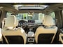BMW iX3 High Executive 80 kWh Soh 99% I M Pakket I Panoramadak I Trekhaak I Harman Kardon I Adaptive Cruise I 360 Camera I Android