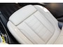 BMW iX3 High Executive 80 kWh Soh 99% I M Pakket I Panoramadak I Trekhaak I Harman Kardon I Adaptive Cruise I 360 Camera I Android