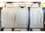 BMW iX3 High Executive 80 kWh Soh 99% I M Pakket I Panoramadak I Trekhaak I Harman Kardon I Adaptive Cruise I 360 Camera I Android