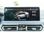 BMW iX3 High Executive 80 kWh Soh 99% I M Pakket I Panoramadak I Trekhaak I Harman Kardon I Adaptive Cruise I 360 Camera I Android