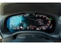 BMW iX3 High Executive 80 kWh Soh 99% I M Pakket I Panoramadak I Trekhaak I Harman Kardon I Adaptive Cruise I 360 Camera I Android