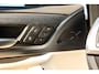 BMW iX3 High Executive 80 kWh Soh 99% I M Pakket I Panoramadak I Trekhaak I Harman Kardon I Adaptive Cruise I 360 Camera I Android