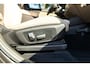 BMW iX3 High Executive 80 kWh Soh 99% I M Pakket I Panoramadak I Trekhaak I Harman Kardon I Adaptive Cruise I 360 Camera I Android