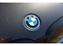 BMW iX3 High Executive 80 kWh Soh 99% I M Pakket I Panoramadak I Trekhaak I Harman Kardon I Adaptive Cruise I 360 Camera I Android