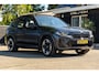 BMW iX3 High Executive 80 kWh Soh 99% I M Pakket I Panoramadak I Trekhaak I Harman Kardon I Adaptive Cruise I 360 Camera I Android