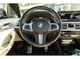 BMW iX3 High Executive 80 kWh Soh 99% I M Pakket I Panoramadak I Trekhaak I Harman Kardon I Adaptive Cruise I 360 Camera I Android