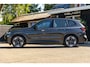 BMW iX3 High Executive 80 kWh Soh 99% I M Pakket I Panoramadak I Trekhaak I Harman Kardon I Adaptive Cruise I 360 Camera I Android
