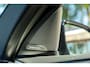 BMW iX3 High Executive 80 kWh Soh 99% I M Pakket I Panoramadak I Trekhaak I Harman Kardon I Adaptive Cruise I 360 Camera I Android