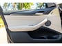 BMW iX3 High Executive 80 kWh Soh 99% I M Pakket I Panoramadak I Trekhaak I Harman Kardon I Adaptive Cruise I 360 Camera I Android