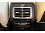 BMW iX3 High Executive 80 kWh Soh 99% I M Pakket I Panoramadak I Trekhaak I Harman Kardon I Adaptive Cruise I 360 Camera I Android